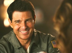 Tom Cruise zachwycony tym wielkim HITEM science fiction. „Był doskonały”