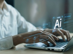 Zamiast AI programowało 700 osób z Indii. Microsoft źle wybrał