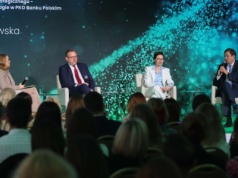 Forum Zrównoważonego Rozwoju: OZE i energia atomowa to najbardziej pożądany miks energetycznym