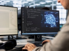 Rozumienie AI to dziś nowa umiejętność życiowa. Nie tylko dla programistów