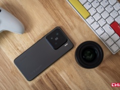 Xiaomi 16 z gigantyczną baterią. To będzie rekordzista wytrzymałości