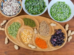 Za rzadko jemy to warzywo, a potrafi obniżyć cholesterol. Zaskakujące badania