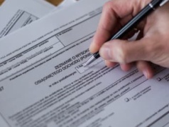 Podsumowanie PIT-ów za 2024 rok. Padł rekord