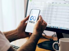 Reklamy za 1,8 mld zł i 10 mln zł podatku. Tak zarabia polska spółka Meta Platforms