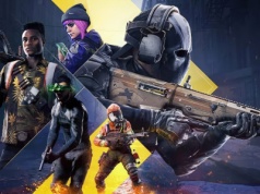 Weteran odchodzi z branży gier. Producent strzelanki od Ubisoftu ogłasza emeryturę po zamknięciu serwerów gry