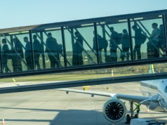 Unia chce zatroszczyć się o pasażerów. Nadchodzą ważne zmiany