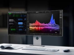 Pierwszy taki monitor na świecie! LG UltraFine 5K2K z Thunderbolt 5 to nowy standard klasy premium
