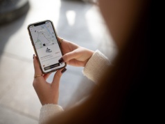Uber odświeża aplikację. To będzie spore ułatwienie