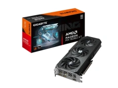 Premiery kart graficznych Radeon RX 9060 XT z 8 GB VRAM, 16 GB VRAM oraz OC - od 1419 zł
