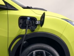 W maju w Polsce auta elektryczne stanowiły 6 procent nowych. Wyprzedzamy Bułgarię i gonimy Włochy w Europie