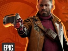 Odbierz DEATHLOOP za darmo na PC. Sklep Epic Games rozpoczyna czerwiec z przytupem?
