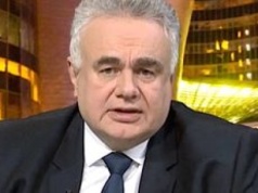 TV Republika z 40 tys. zł kary za 