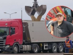 Ochrona przed zbożem z Ukrainy tylko na papierze? Rolnicy ostrzegają: kontyngenty to fasada