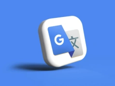 Nadchodzą duże zmiany w Google Tłumacz. Czy na pewno na lepsze?