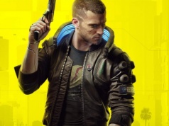 Sprawdziliśmy, co potrafi Switch 2 w boju. Cyberpunk 2077 i The Legend of Zelda: Tears of the Kingdom na nowej konsoli Nintendo