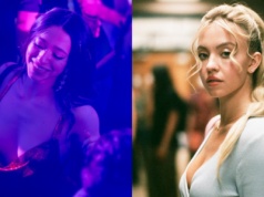 Mikey Madison zastępuje Sydney Sweeney w adaptacji klasyka od A24!
