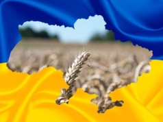 Wprowadzenie norm unijnych obniży konkurencyjność ukraińskich rolników