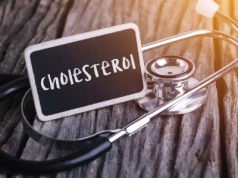 Cichy zabójca: cholesterol zabija rocznie 30 tys. Polaków. Czas to zmienić
