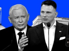 Czy Konfederacja dogada się z PiS? Dziś raczej na pewno nie. Ale przyszły sojusz jest możliwy