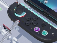 Nintendo Switch 2 Welcome Tour to pułapka! Do ukończenia gry potrzebne są drogie akcesoria