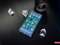 Samsung usuwa nieaktywne konta. Czy Twoje dane są bezpieczne?