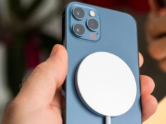 iPhone 17 dogoni konkurencję? Akcesorium zdradza tajemnicę