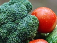 Zdrowe odżywianie – jakie produkty zdrowotne warto włączyć do diety?