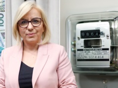 Rząd o tym głośno nie mówił przed wyborami. Polacy zapłacą więcej od 1 lipca