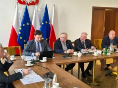 Kontrole na granicach odwołane. Jest komunikat ws. pryszczycy