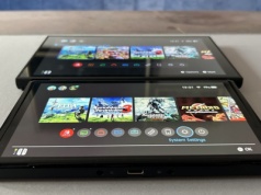 Brak OLED-a boli, ale ekran Switcha 2 pozytywnie zaskakuje. Porównanie wyświetlaczy konsol Nintendo
