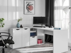 Demko Home: Nowa marka meblowa na polskim rynku - łączy funkcjonalność, ekologię i nowoczesny design