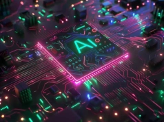 AI a małe firmy: Nowy zespół przy Rzeczniku MŚP rusza z pracami