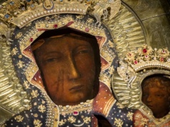 WARSZAWA: dlaczego Maryja jest Królową Polski? Spotkanie z Bogusławem Bajorem