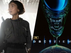 Oficjalny zwiastun serialu Obcy: Ziemia! Prequel wprowadzi dużo nowości do serii!
