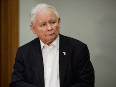 Kaczyński stanie przed sądem. Wyznaczono datę pierwszej rozprawy