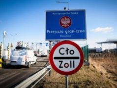 Koniec bezcłowego handlu z Ukrainą. UE przywraca ograniczenia