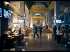 Oto redakcja Daily Planet. Ci aktorzy zagrają dziennikarzy w nowym Supermanie