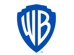 Sukces „Barbie” i „Minecraft” nakręcił Warner Bros. Powstanie reboot bajki z lat 80.