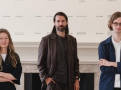 London Design Biennale 2025. Prestiżowa nagroda dla Pawilonu Polskiego