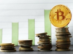 Jak rozpoznać obiecujące projekty blockchain na wczesnym etapie rozwoju?