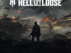 Zagraj w Hell Let Loose za darmo. Testuj trzy kolejne gry w ramach Xbox Free Play Days!