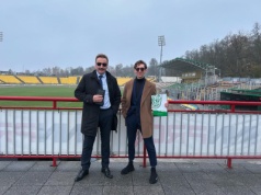 Żużel. Drabik ostro o ROW-ie Rybnik! „Nie ma żadnych relacji”