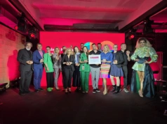 Polskie Nagrody Różnorodności 2025 rozdane!