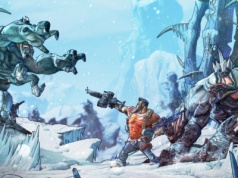 Strzelanka Borderlands 2 jest dostępna za darmo na Steam. To dobra okazje, by zagrać w najlepsza odsłonę serii przed premierą Borderlands 4
