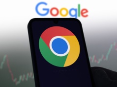 Chrome włączył turbo. Użytkownicy zaoszczędzą 58 mln godzin