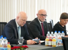 Władze Orlenu dostaną podwyżki płac
