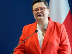 Ostatni bój o Kartę Nauczyciela. Walka o odprawy, nagrody jubileuszowe i dyscyplinarki