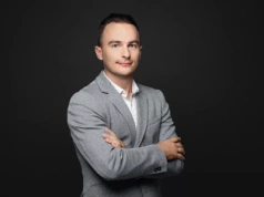 Reklama mobilna działa nawet bez personalizacji – wystarczy dobra kreacja