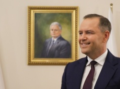 Prezydent elekt podał nazwiska współpracowników w kancelarii