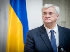 Nerwowa reakcja Kijowa na decyzje Warszawy! Chodzi o nowe święto